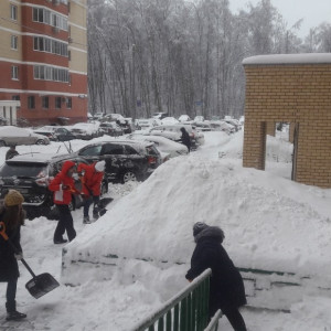 5a7761535ebc2115816249