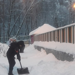 5a77615368615792024661