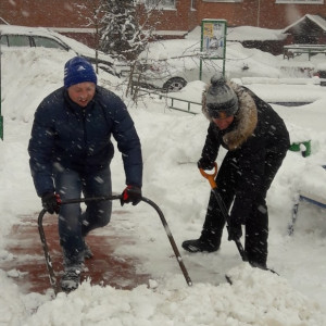 5a7761fbe6c8a120484780