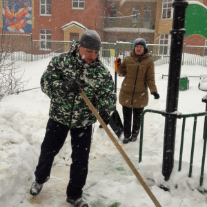 5a7761fcf0c39127799923