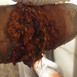 5a57e6f408e7c403983650