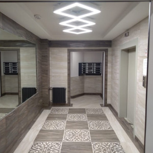 5d88ce81798b1798723704