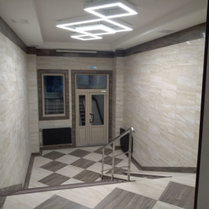 5d88ce8179900808305102