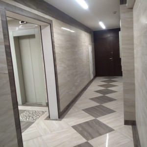 5d88ce8293b36078274498