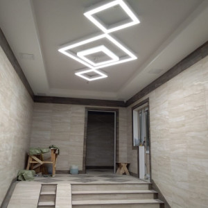 5d88ceb734ce4846996142