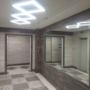 5d88cf4441921330363134