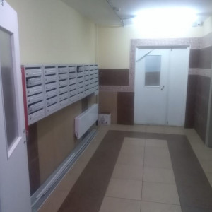 5d88cf629c449941434484