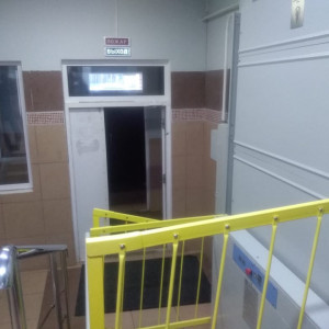 5d88cf629f3de772655276