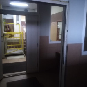 5d88cf65a609d449049462