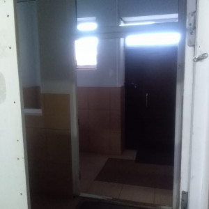 5d88cf65a60d6296151754