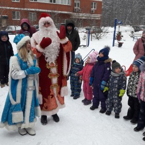 5c8a4a4e746c5705229645