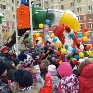 5c8a4a5ad5eff083197602