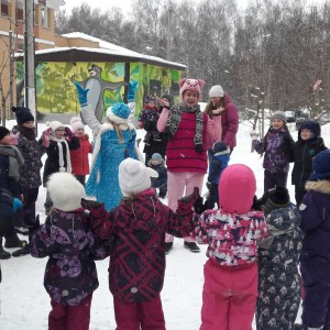 5c8a4b0b47293656186057