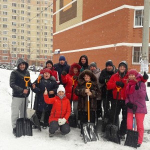 5c8a4f9a9d567239967325