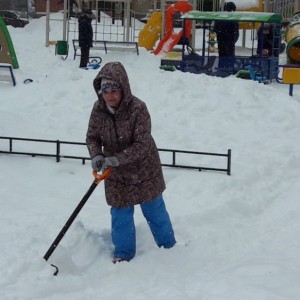 5c8a51043ea97072987924