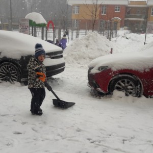 5c8a51132848f080685202