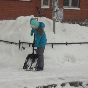 5c8a51176702a297735889