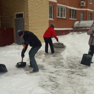 5c8a5117d9948635363254