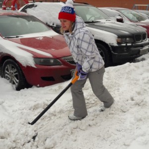 5c8a511aea0cc906385854