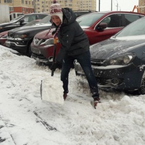 5c8a511c79ccf341154371