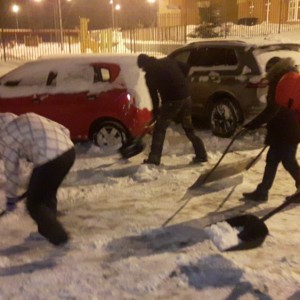 5c8a51211a2f1415672995