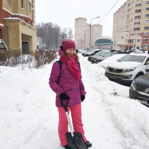 5c8a5123c1204236509174