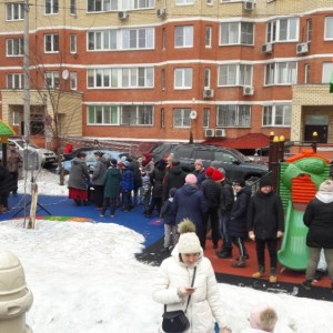 5c8a54c55b87e889068250