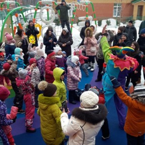 5c8a54c8e6e85285551938