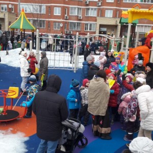 5c8a54c9730ce790111707