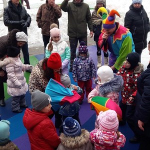 5c8a54ce4bc08295964408