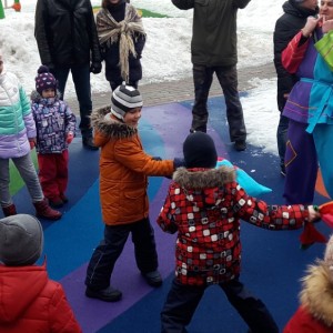 5c8a54d25fef7984193446