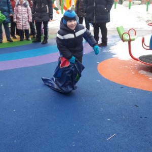 5c8a54e0c5679357175249