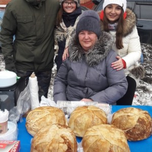 5c8a55ea2f6c9510209136