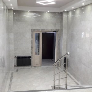 5d88cba09b7e7867027583