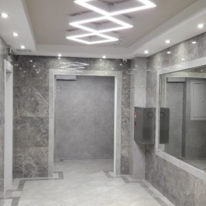 5d88cba61fd85648488106