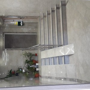 5d88cbfddc5be274966272