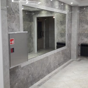 5d88cc25618a0450072632