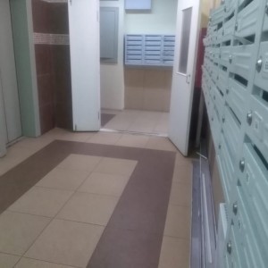 5d88cd685f355971264825