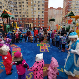 5e1730e1ef721761336754