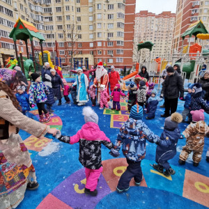 5e1730e25047d347538299