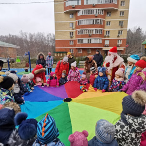 5e1730e5a595f632262835