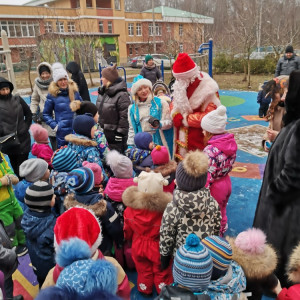 5e173191a7ebd914144312