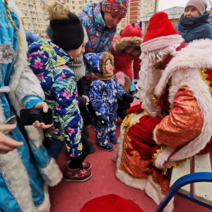 5e173191e9187346504127