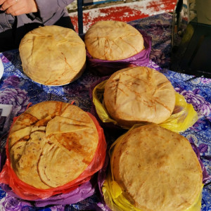 5e6b488515af9649791768