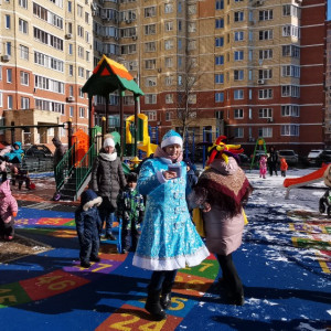 5e6b4885b148a655302832