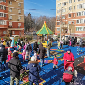 5e6b48e92c13c560448401