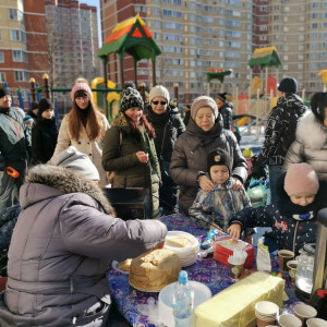 5e6b48f540998363878458