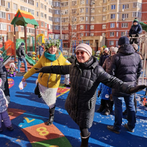 5e6b48f760e84675356623