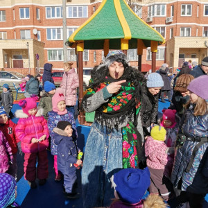 5e6b49031b081630322461