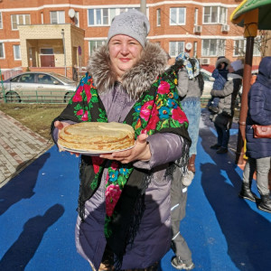 5e6b491728850886851679